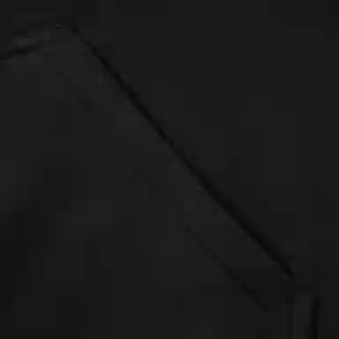 LiNing BAD5 LOGO