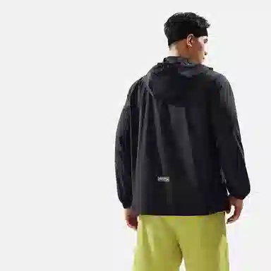 LiNing