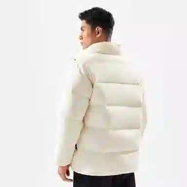 LiNing Fitness Series Down Jacket