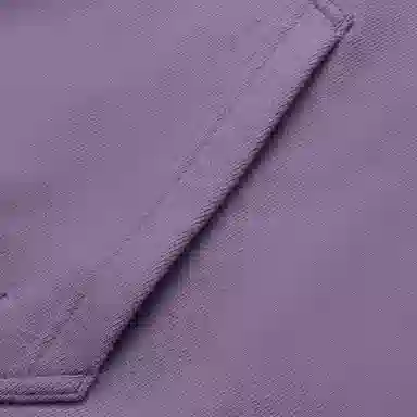 LiNing x LEAGUE OF LEGENDS