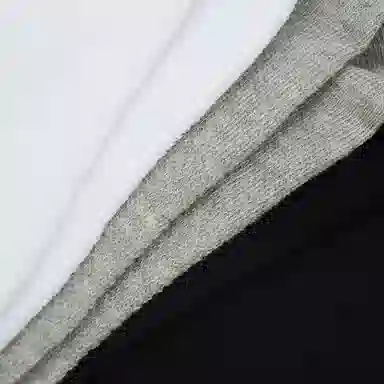 LiNing Fitness Series Socks