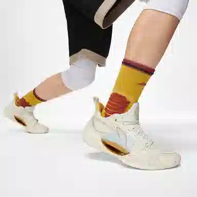 LiNing 2022 V2