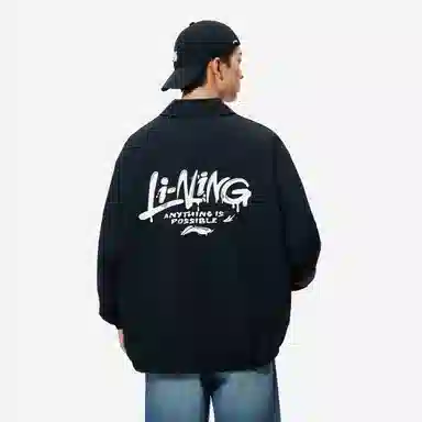 LiNing