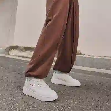 LiNing