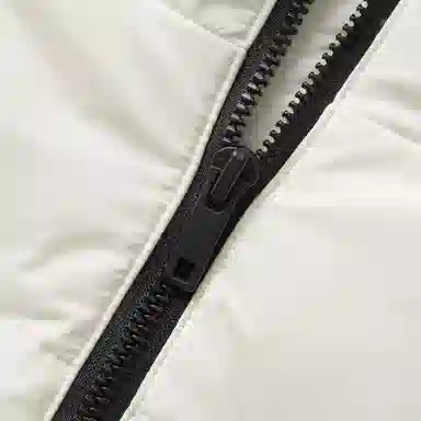 LiNing Fitness Series Down Jacket