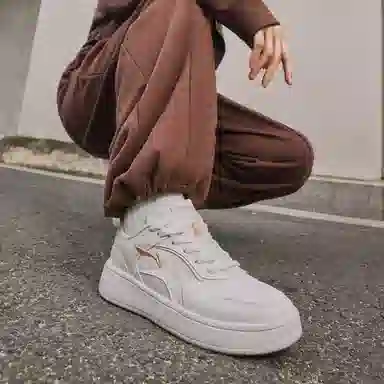 LiNing