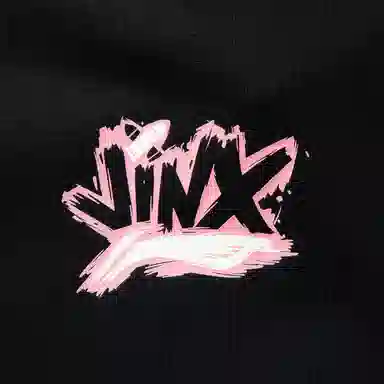 LiNing x LEAGUE OF LEGENDS T