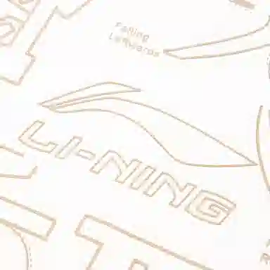 LiNing C