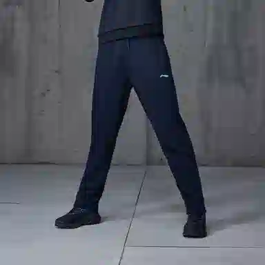 LiNing C