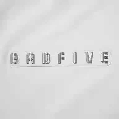 LiNing x 1807 BADFIVE T