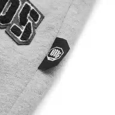 LiNing BADFIVE H110AB