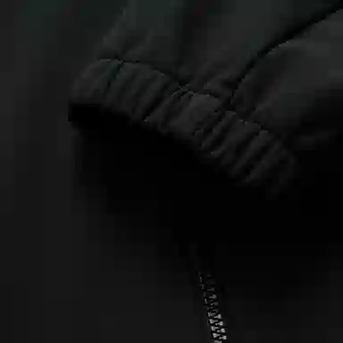 LiNing