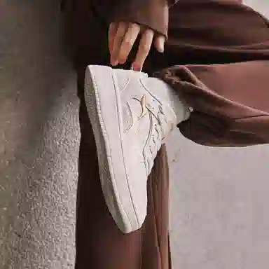 LiNing