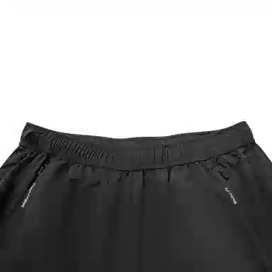 LiNing x NINEPointNINE ADV