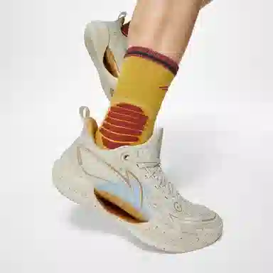 LiNing 2022 V2