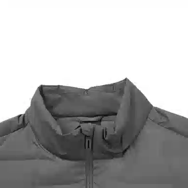 LiNing LOGO