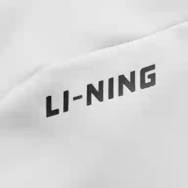 LiNing LOGOT