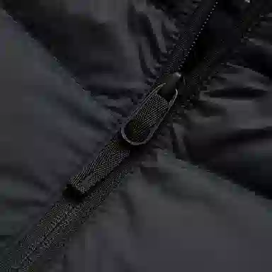 LiNing Logo