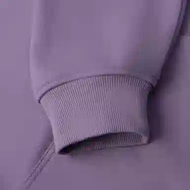 LiNing x LEAGUE OF LEGENDS