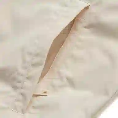 LiNing