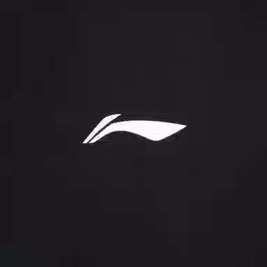 LiNing LOGO