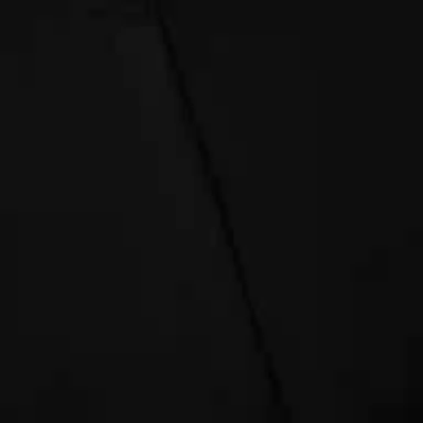 LiNing x LEAGUE OF LEGENDS