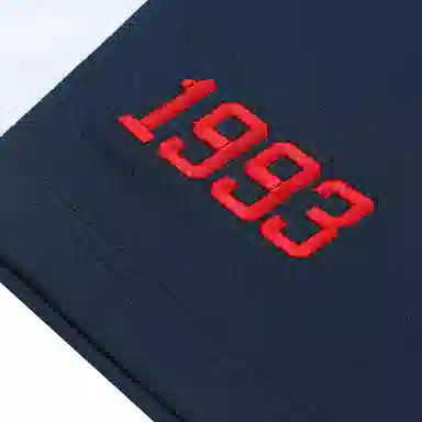 LiNing CBA V 24-25