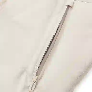 LiNing Logo