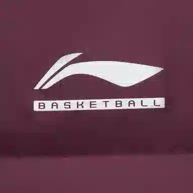 LiNing CBA LOGO
