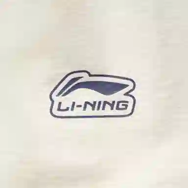 LiNing x League of Legends Jacket