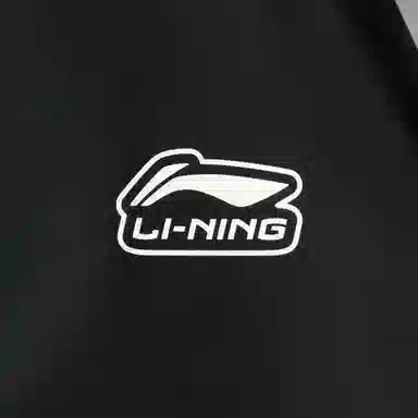 LiNing x LEAGUE OF LEGENDS