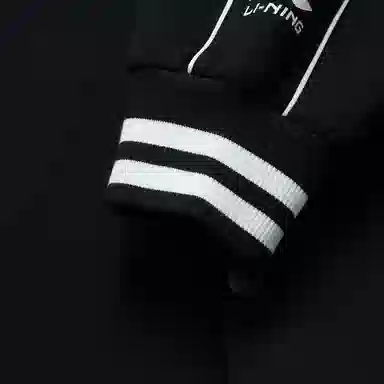 LiNing