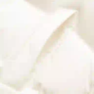 LiNing Sports Life Colorblock Letter Zipper Down Jacket