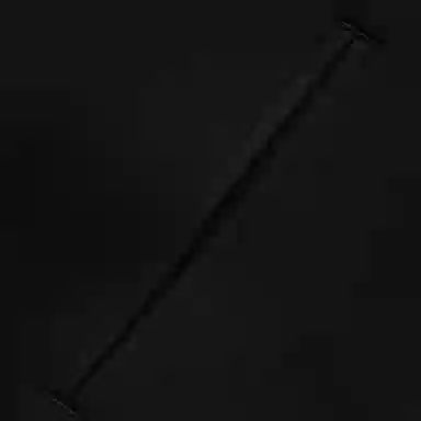 LiNing