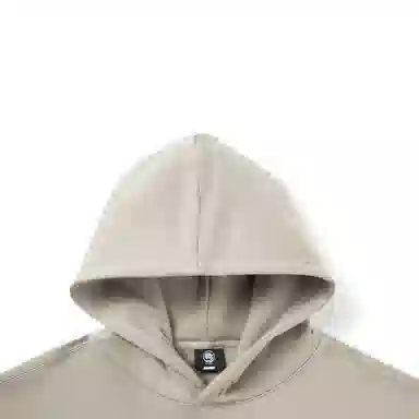LiNing BAD5 LOGO