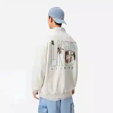 LiNing