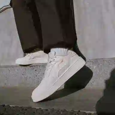 LiNing