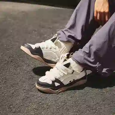 LiNing 2.0 V2