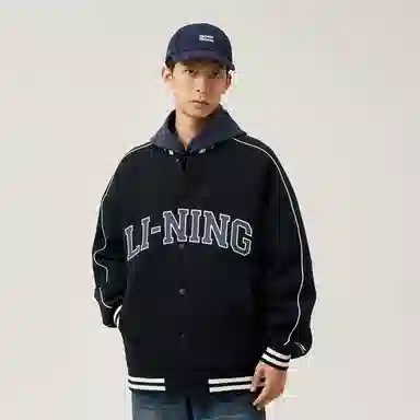 LiNing