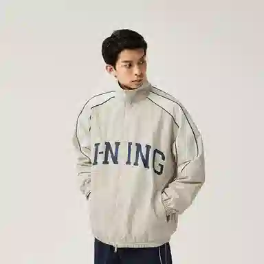 LiNing