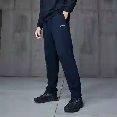 LiNing C
