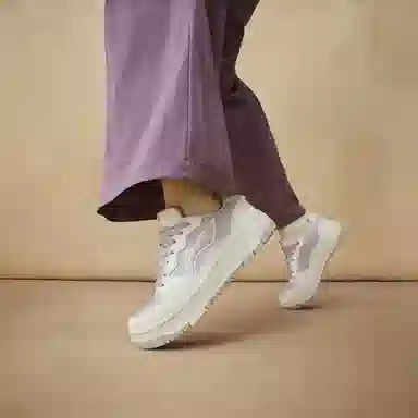 LiNing Soft