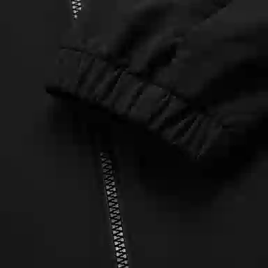 LiNing运动生活系列