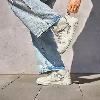 LiNing 2.0 V2