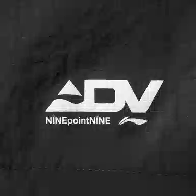LiNing x NINEPointNINE ADV