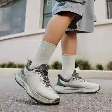 LiNing SOFT PLUS