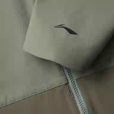 LiNing