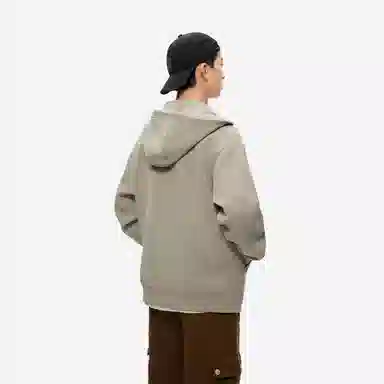 LiNing