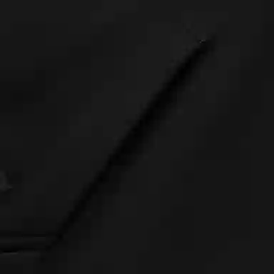 LiNing x League of Legends Pullover Hoodie Black