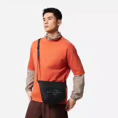 LiNing